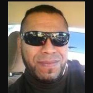 Meet your Posher, Raul